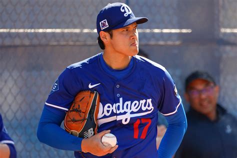 baseball over unders today.